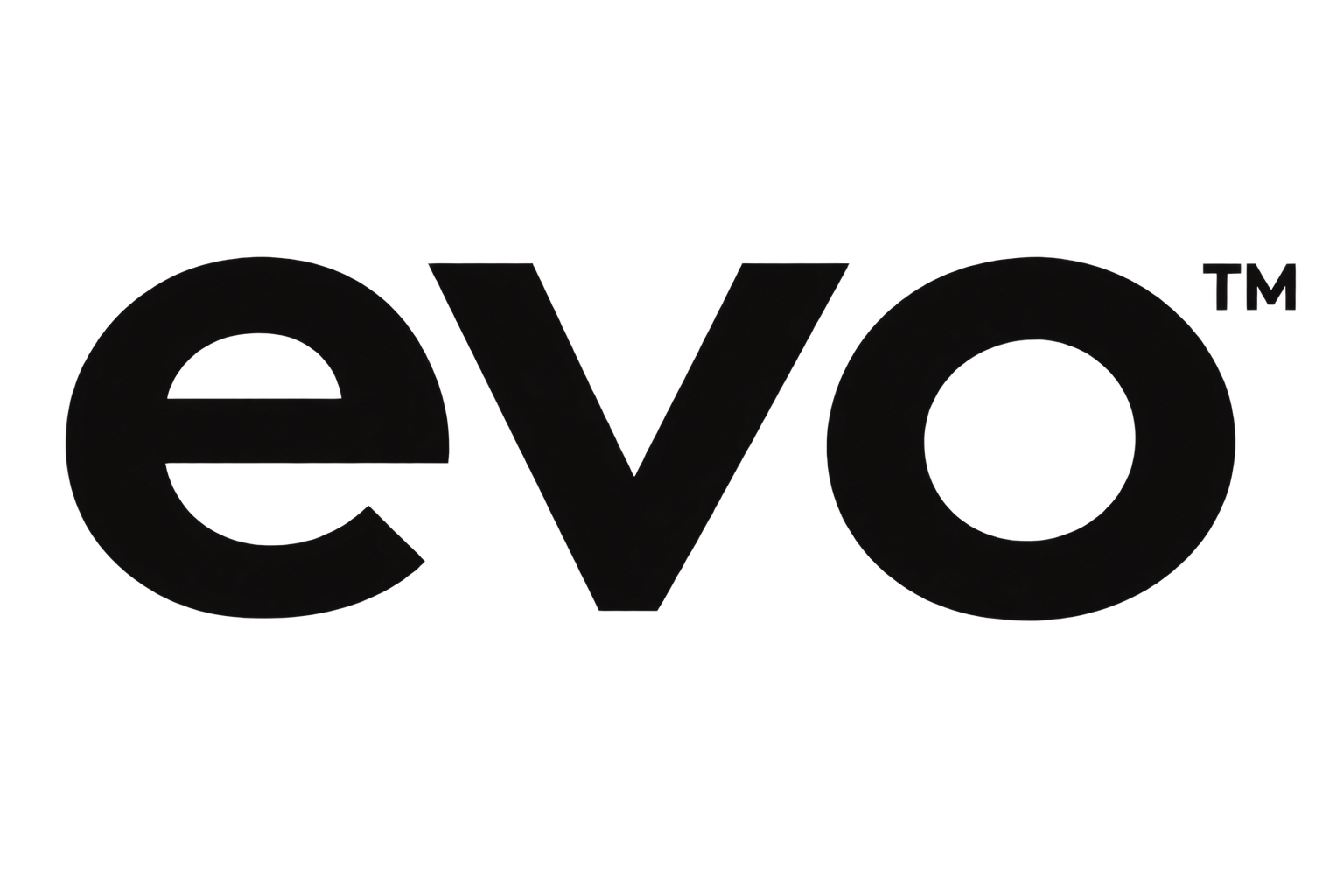Evo