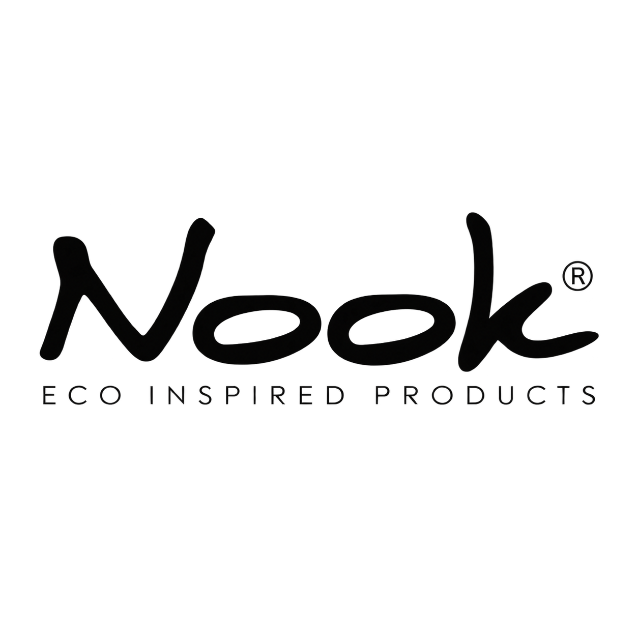 Nook